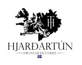 /public/logoimage/1570555039Hjardartun 43.jpg